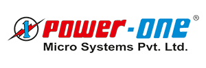 Power Inverters Official and Authorised Distributors