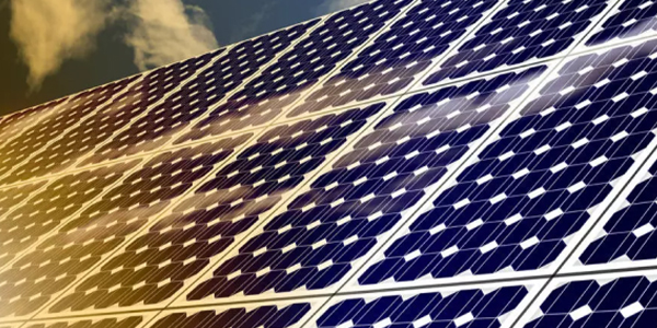 Sun-AP Ecopower Solar Panels Distributors