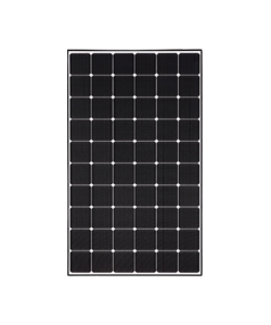 Livguard Solar Panels