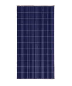 Livguard Solar Panels