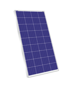 Goldi Solar Panels Polycrystalline technology 335Watts
