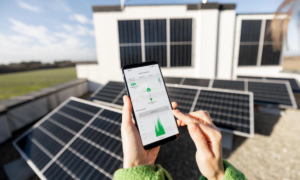 What are Remote Monitoring PV Systems, and How Do They Work?