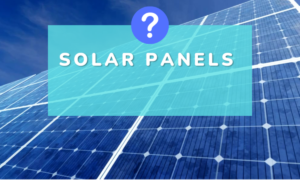 Boosting Rooftop Solar in Karnataka: Policies and Subsidies